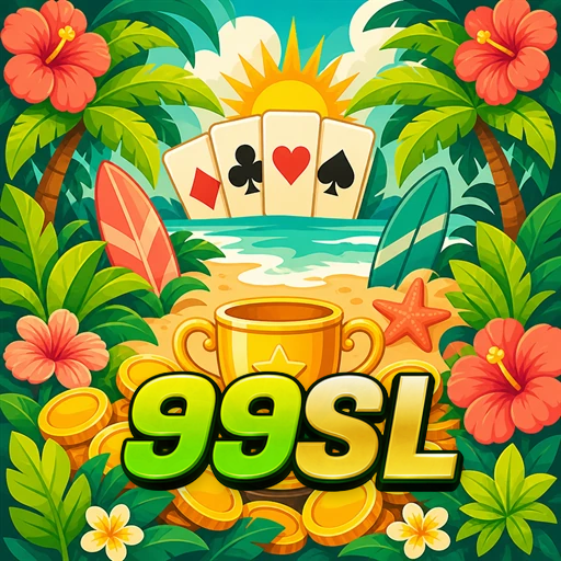 99sl Tangkapan Layar - 2