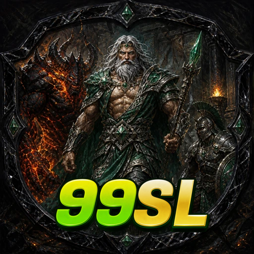 99sl Tangkapan Layar - 4